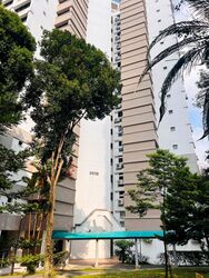 Blk 290B Spring View (Bukit Batok), HDB Executive #620683961